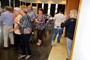 Marignane - AOBR - Couscous -.23.10.2022 - 160